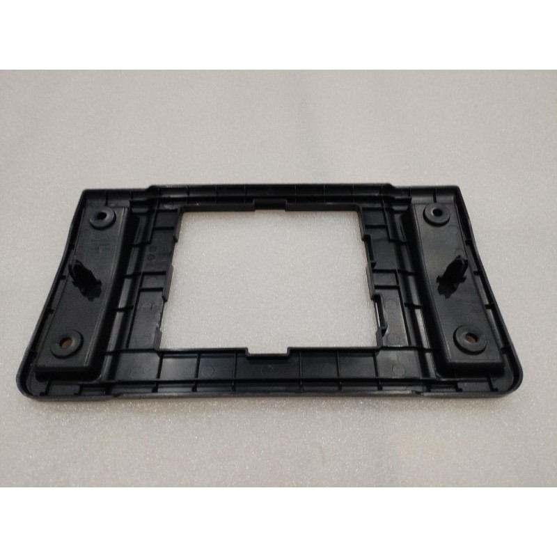 Rear Carpet Lower Vertical Cover BYD 15519734-00
