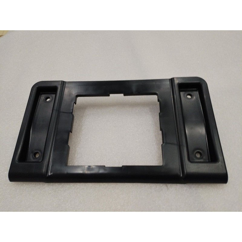 Rear Carpet Lower Vertical Cover BYD 15519734-00