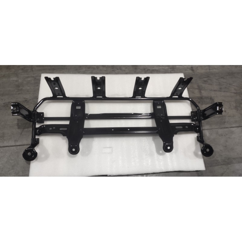 Rear Seat Support Plate BYD 15519792-00