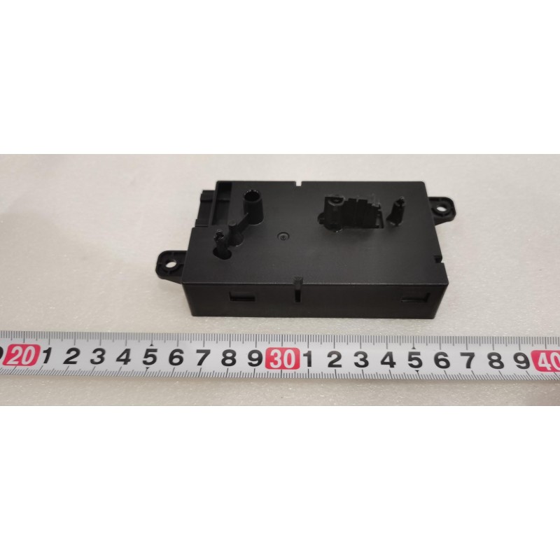 Main driver electric seat adjustment switch body BYD 15530033-00