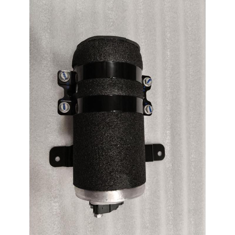 Gas-Liquid Separator BYD 15530504-00