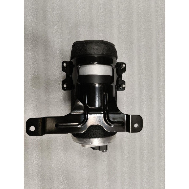 Gas-Liquid Separator BYD 15530504-00