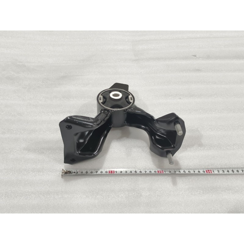 Rear Powertrain Mount BYD 15536932-00
