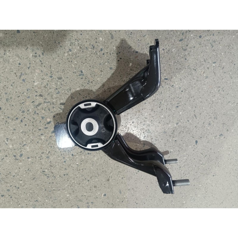 Rear Powertrain Mount BYD 15537005-00