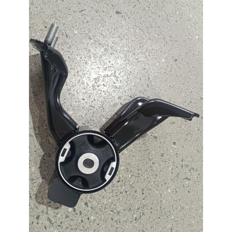 Rear Powertrain Mount BYD 15537005-00