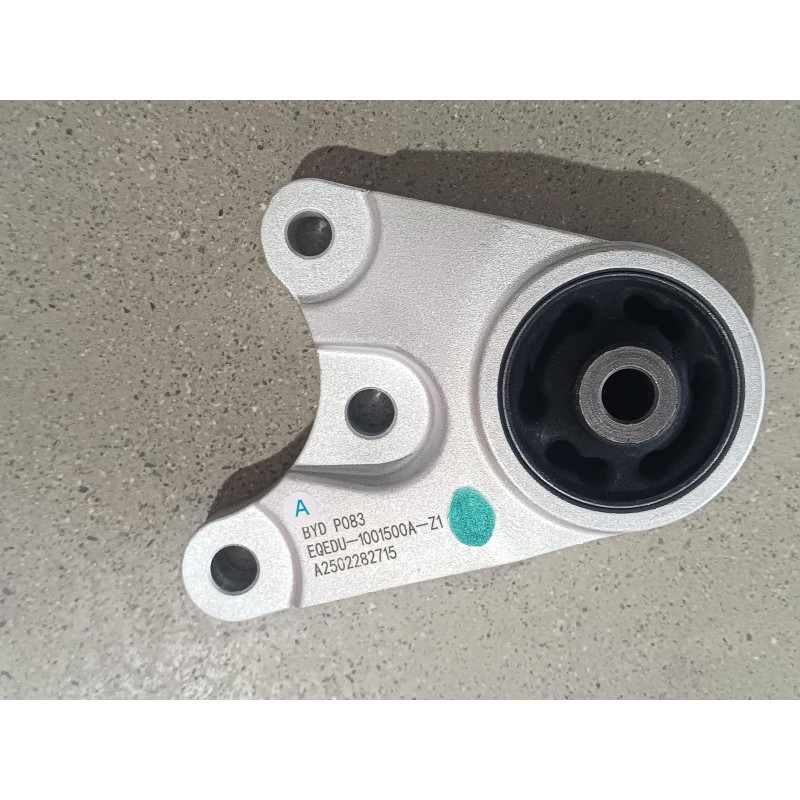 Left Powertrain Mount BYD 15537006-00