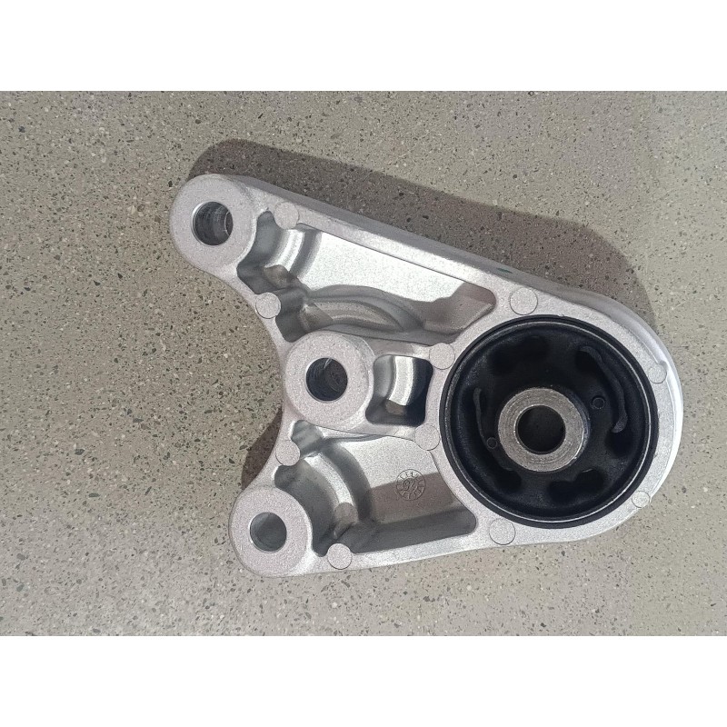 Left Powertrain Mount BYD 15537006-00
