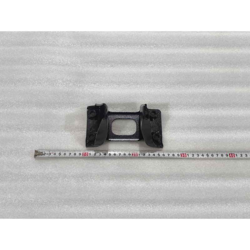 Right Powertrain Mount BYD 15537007-00