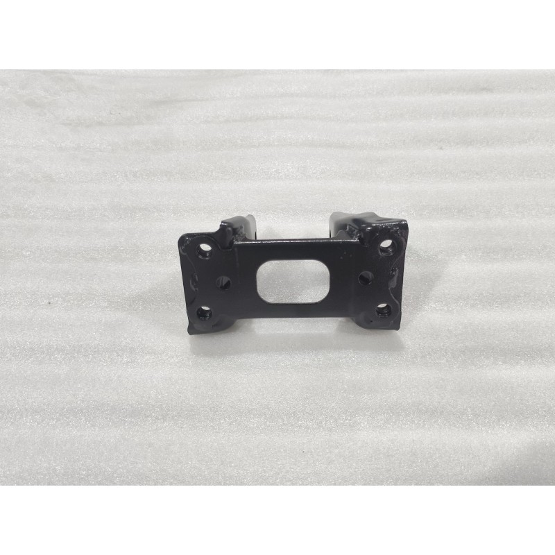 Right Powertrain Mount BYD 15537007-00