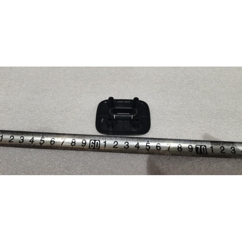 Pvc plastic protector BYD 15538138-00