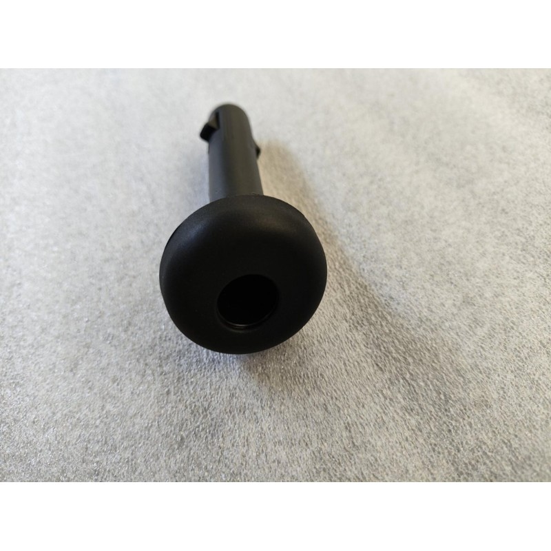 Rear headrest slide assembly BYD 15538148-00