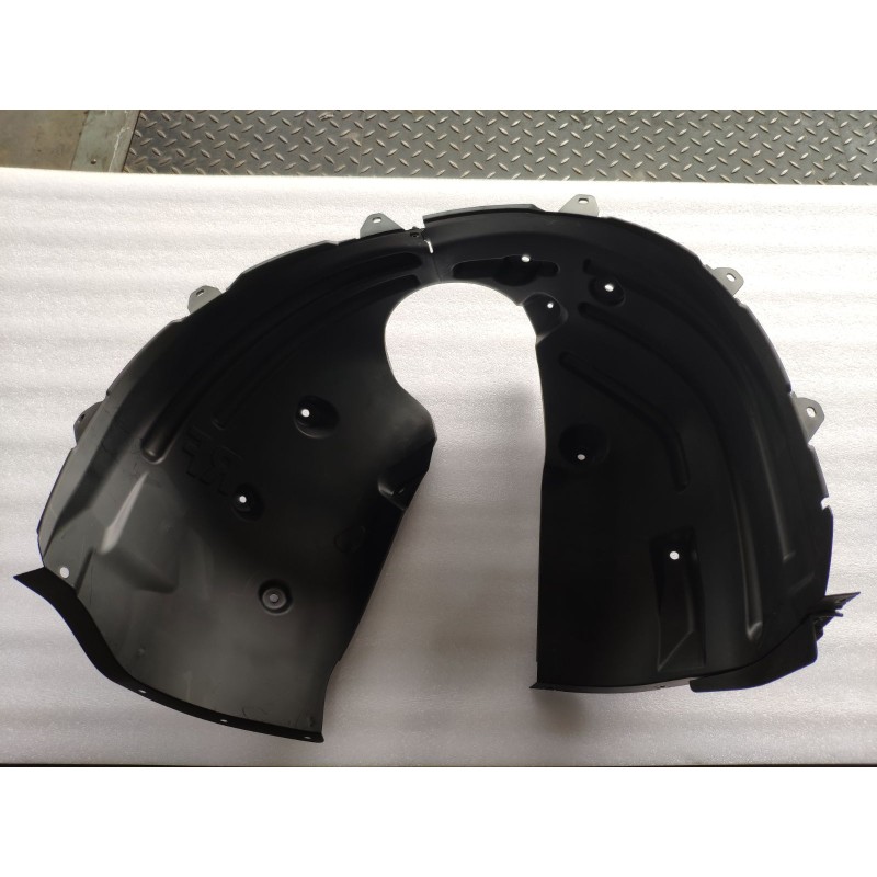 Right Front Wheel Splash Shield BYD 15542125-00