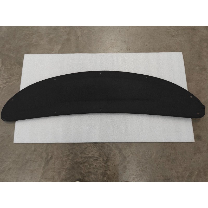 Hood Heat Insulator BYD 15542820-00