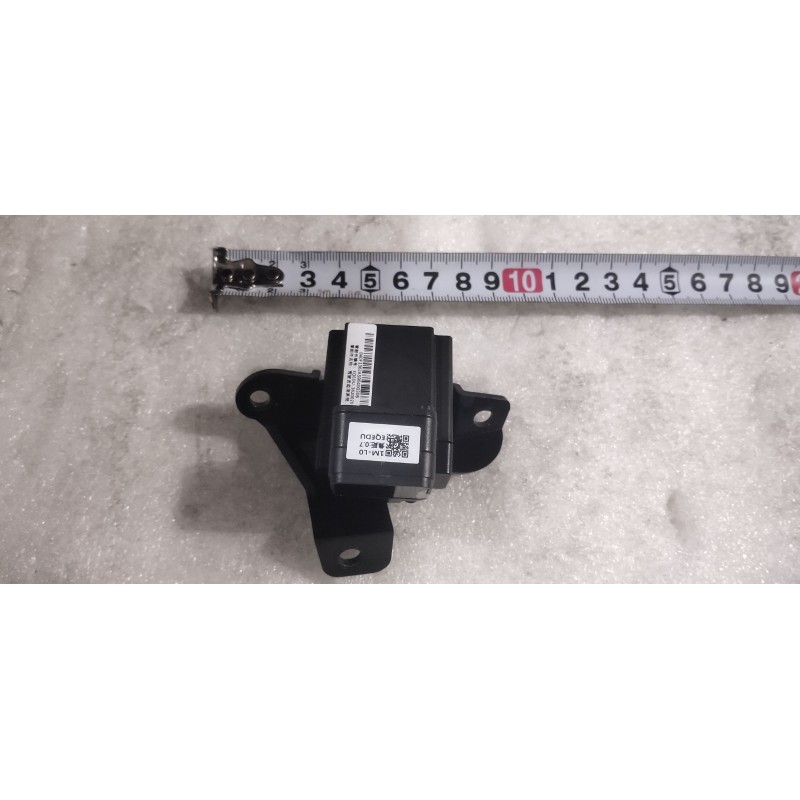 Driver Monitoring System BYD 15584162-00