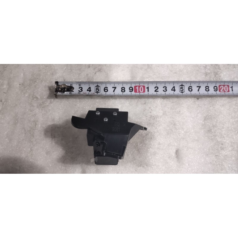 Driver Monitoring System BYD 15584162-00