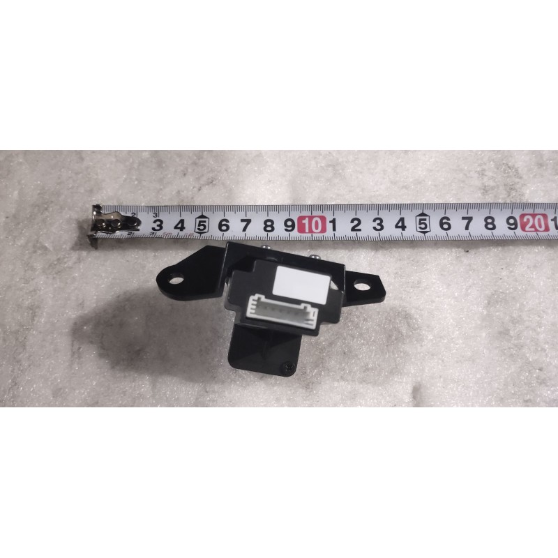 Driver Monitoring System BYD 15584162-00