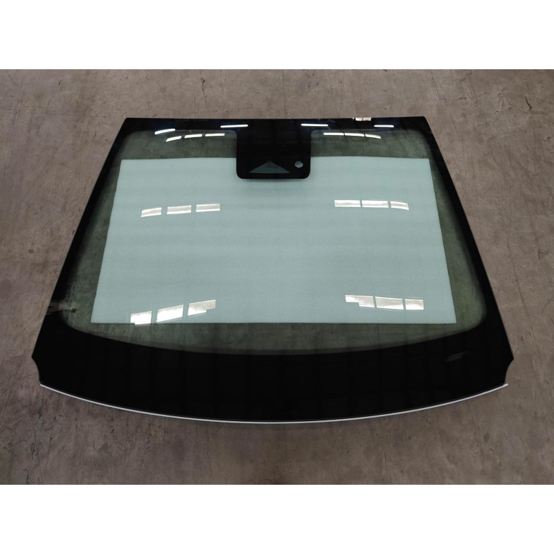 Front Windshield Glass BYD 15611760-00