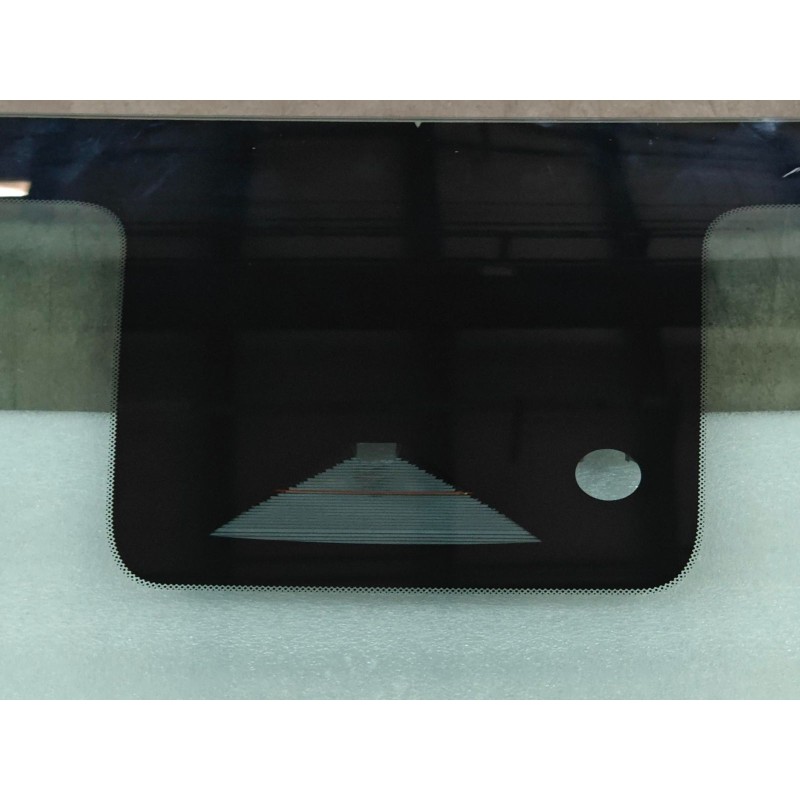 Front Windshield Glass BYD 15611760-00