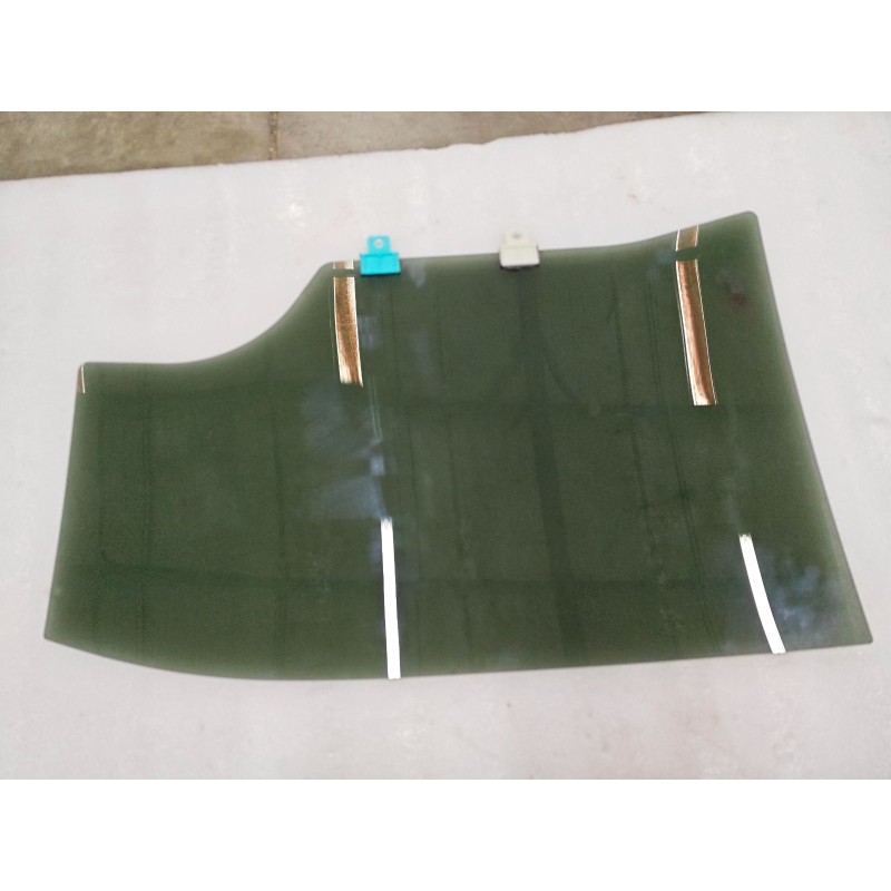 Right Rear Door Glass BYD 15611761-00