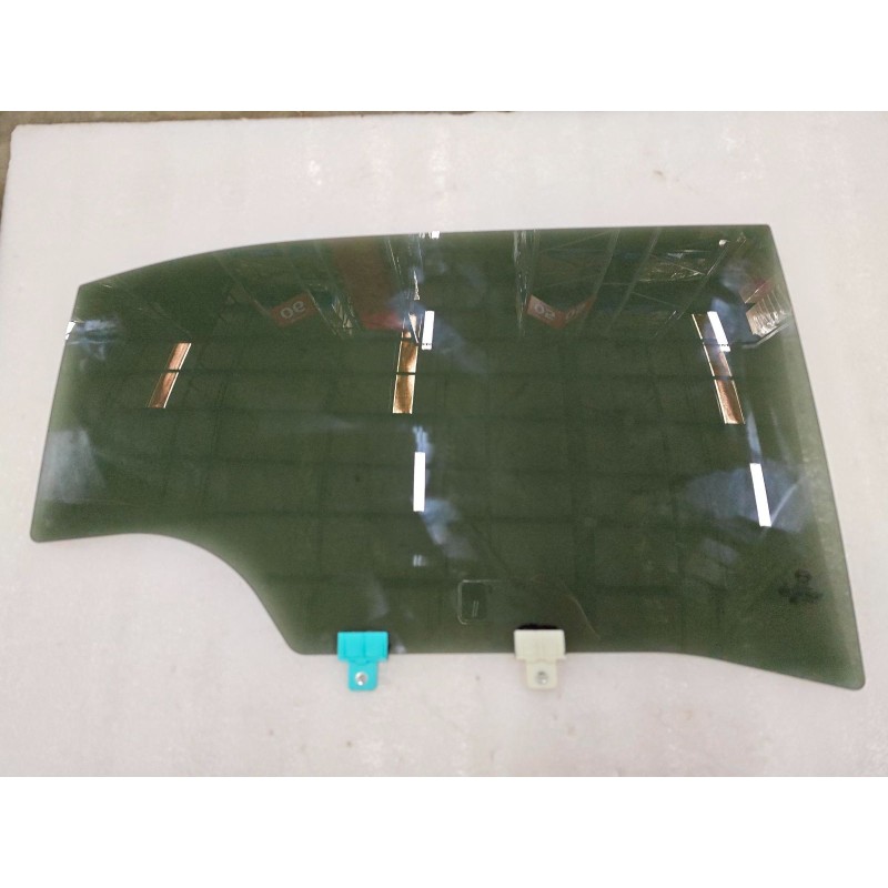 Right Rear Door Glass BYD 15611761-00