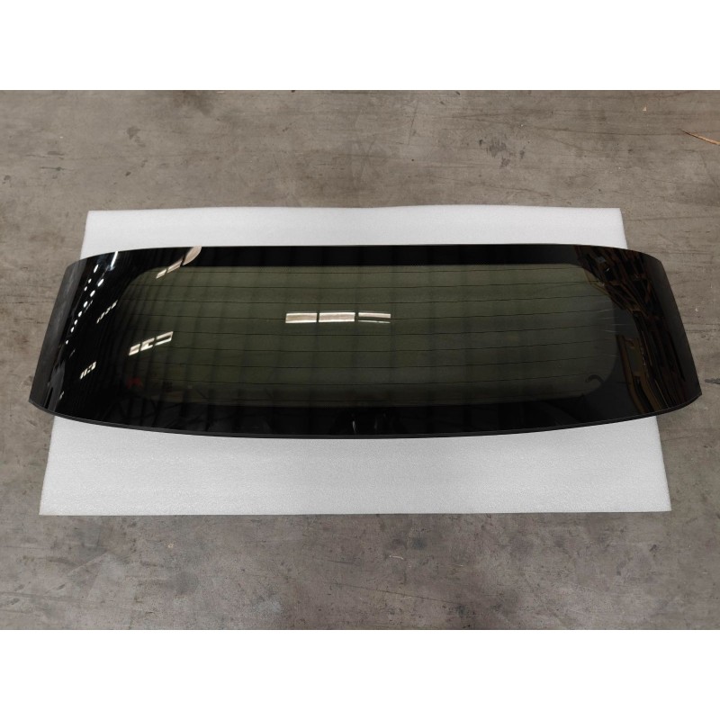 Trunk Lid Glass BYD 15612063-00