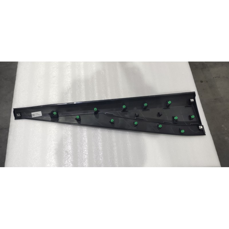 Left Front Door Sill Panel BYD 15616643-00