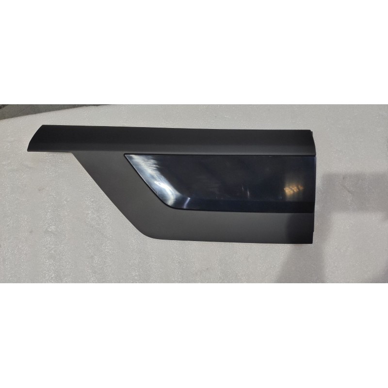 Left Rear Door Lower Panel BYD 15616645-00