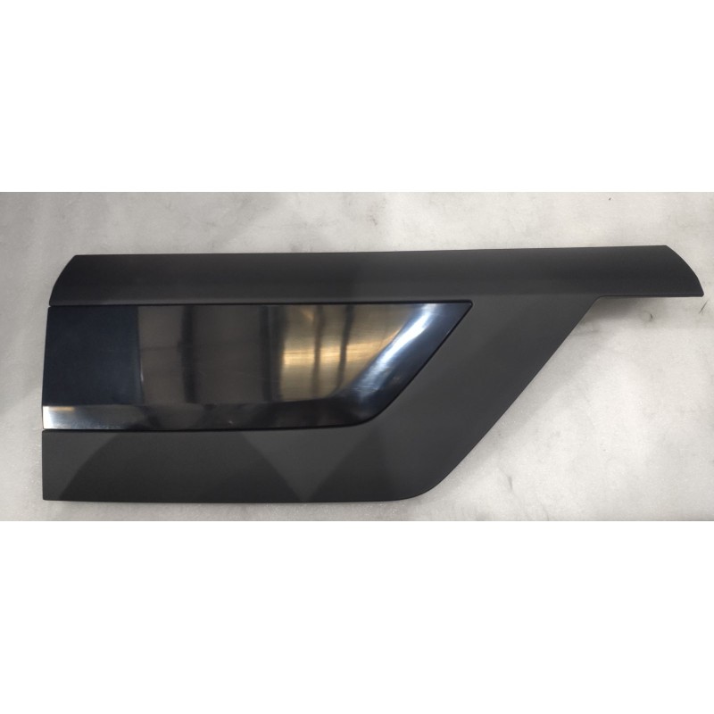 Right Rear Door Sill Panel BYD 15616646-00