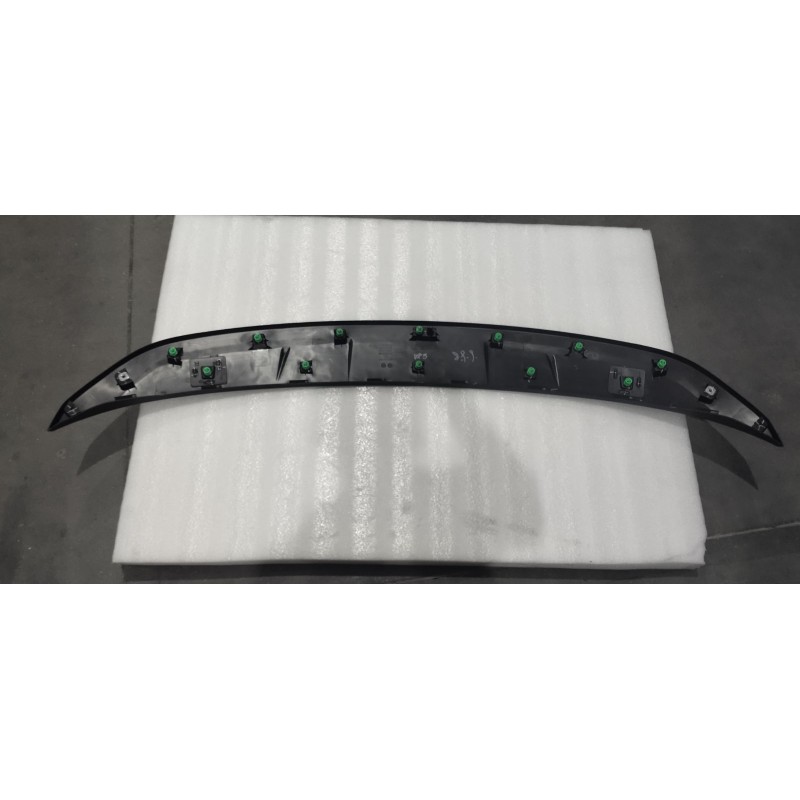 Hood Trim BYD 15642444-00