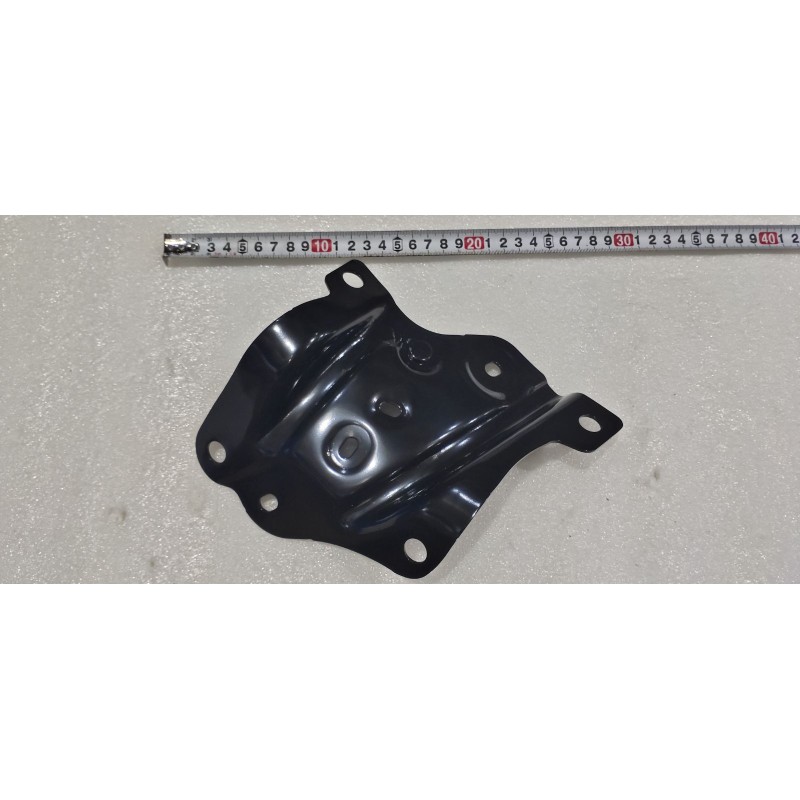 Left A-Pillar Connection Plate BYD 15674929-00
