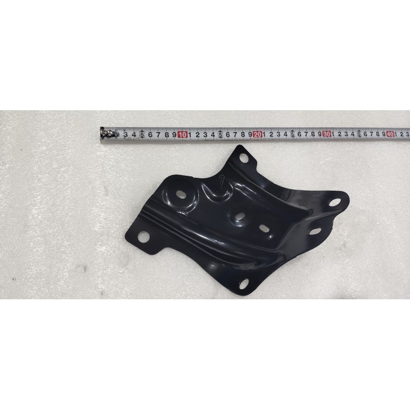 Left A-Pillar Connection Plate BYD 15674929-00