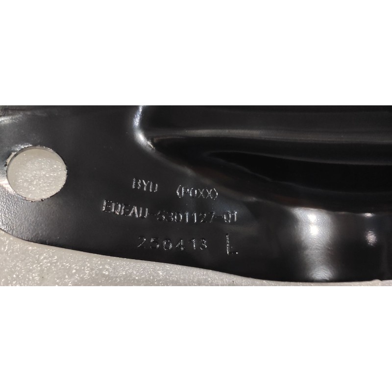 Left A-Pillar Connection Plate BYD 15674929-00