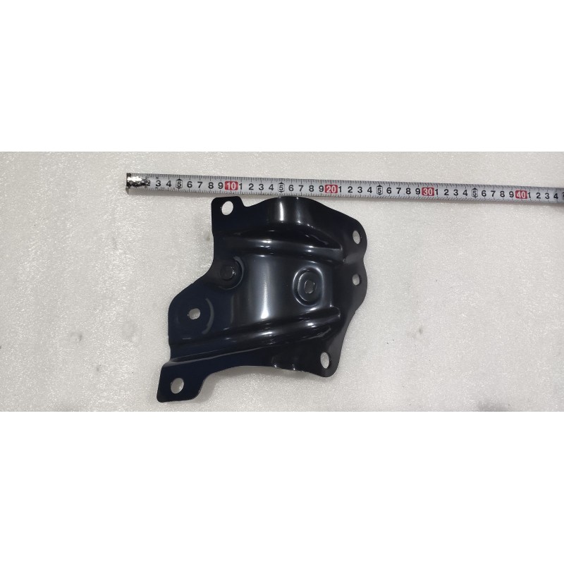 Right A-Pillar Connection Plate BYD 15674932-00