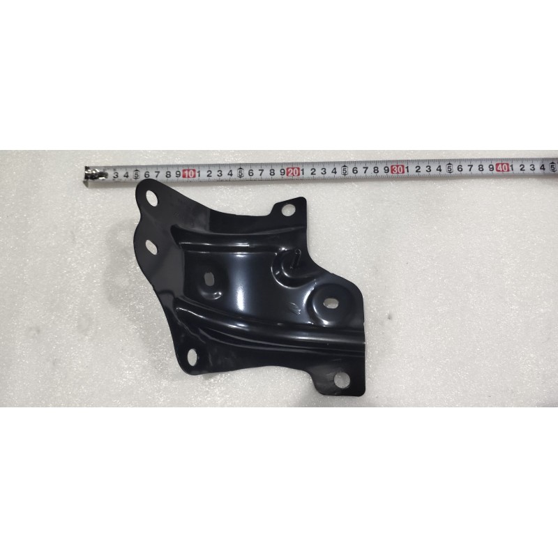 Right A-Pillar Connection Plate BYD 15674932-00