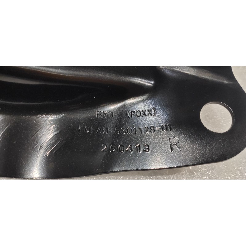 Right A-Pillar Connection Plate BYD 15674932-00