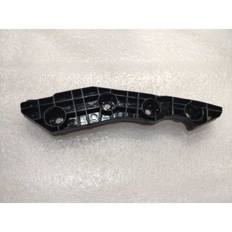 Right Front Bumper Bracket BYD 15706148-00