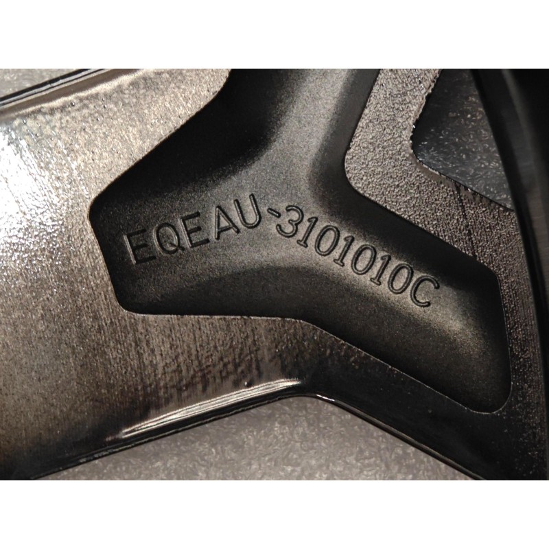 Aluminium Alloy Wheel BYD 15719349-00