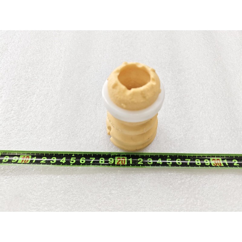 Front Shock Absorber Bump Stop BYD 15741010-00