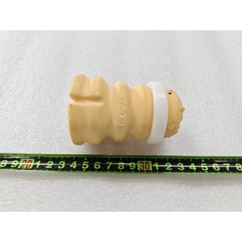 Front Shock Absorber Bump Stop BYD 15741010-00
