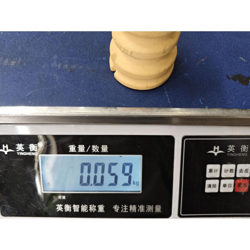 Front Shock Absorber Bump Stop BYD 15741010-00