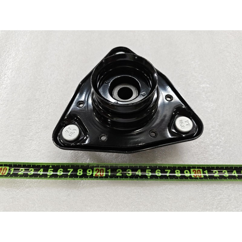 Front Shock Absorber Upper Mount BYD 15741031-00