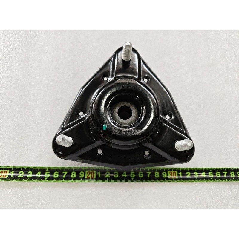 Front Shock Absorber Upper Mount BYD 15741031-00