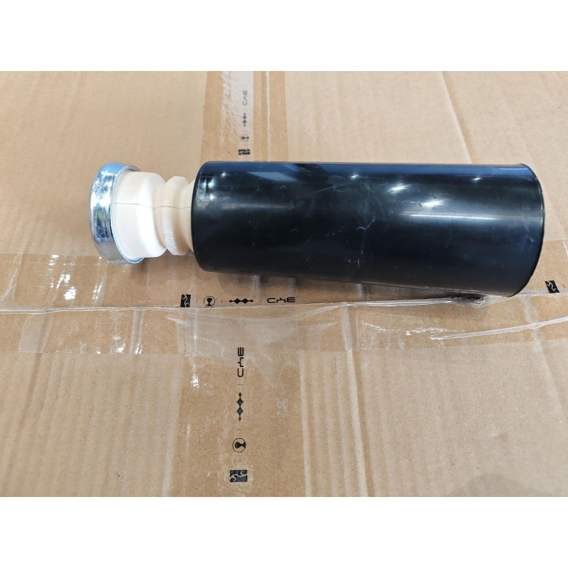 Rear Shock Absorber Boot and Bump Stop BYD 15741033-00