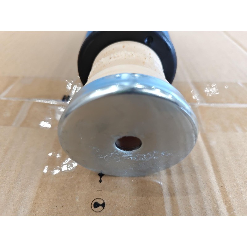 Rear Shock Absorber Boot and Bump Stop BYD 15741033-00