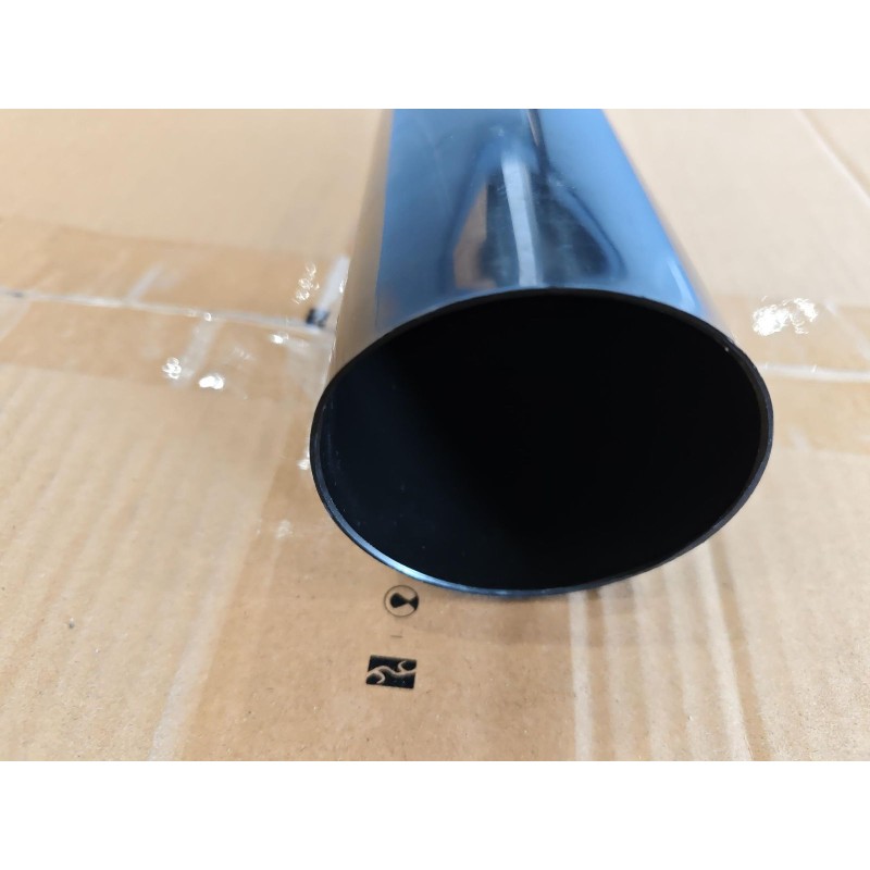 Rear Shock Absorber Boot and Bump Stop BYD 15741033-00