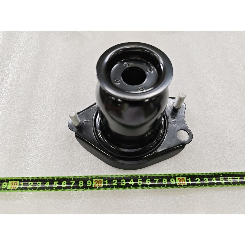 Left Rear Shock Absorber Upper Spring Seat BYD 15741034-00
