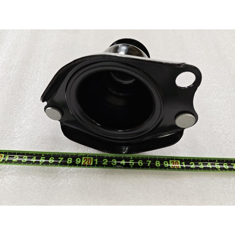 Left Rear Shock Absorber Upper Spring Seat BYD 15741034-00