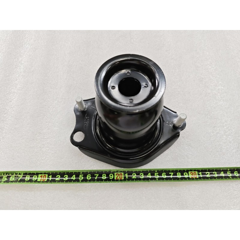Right Rear Shock Absorber Upper Spring Seat BYD 15741035-00