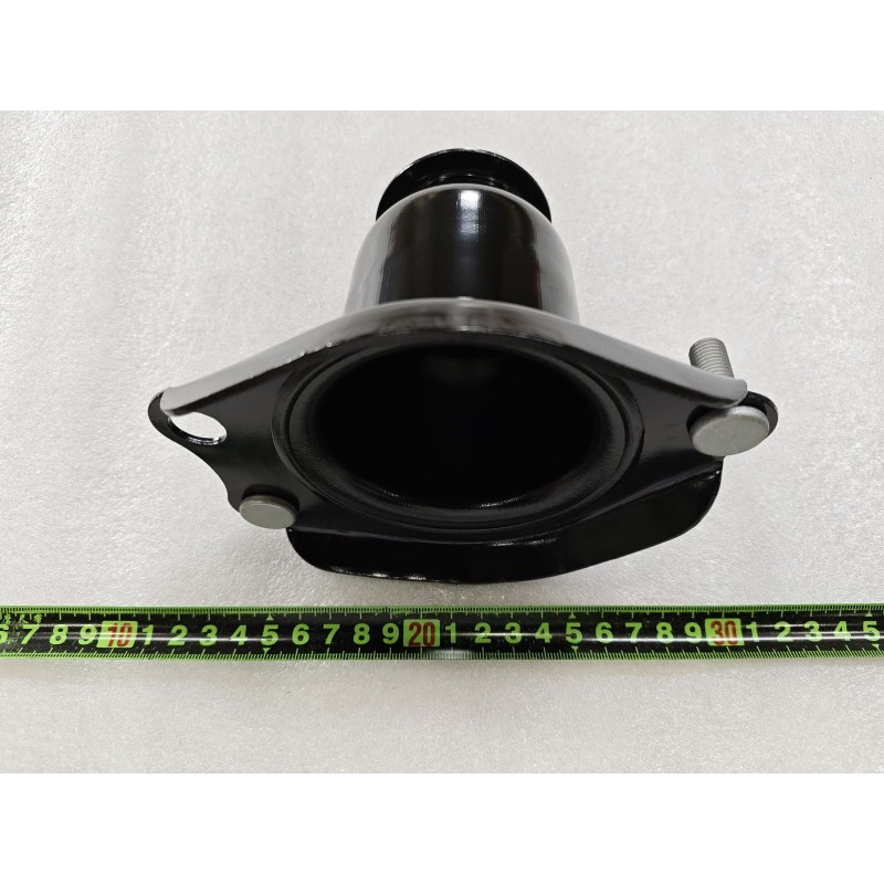 Right Rear Shock Absorber Upper Spring Seat BYD 15741035-00
