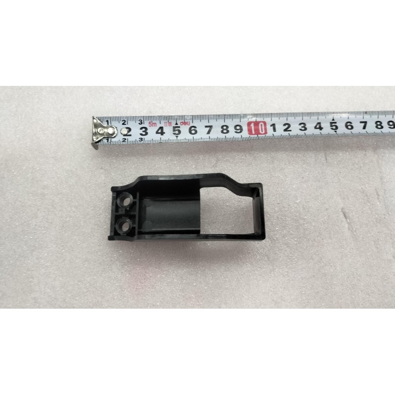 Left EPB Motor Harness Protective Plate BYD 15748551-00